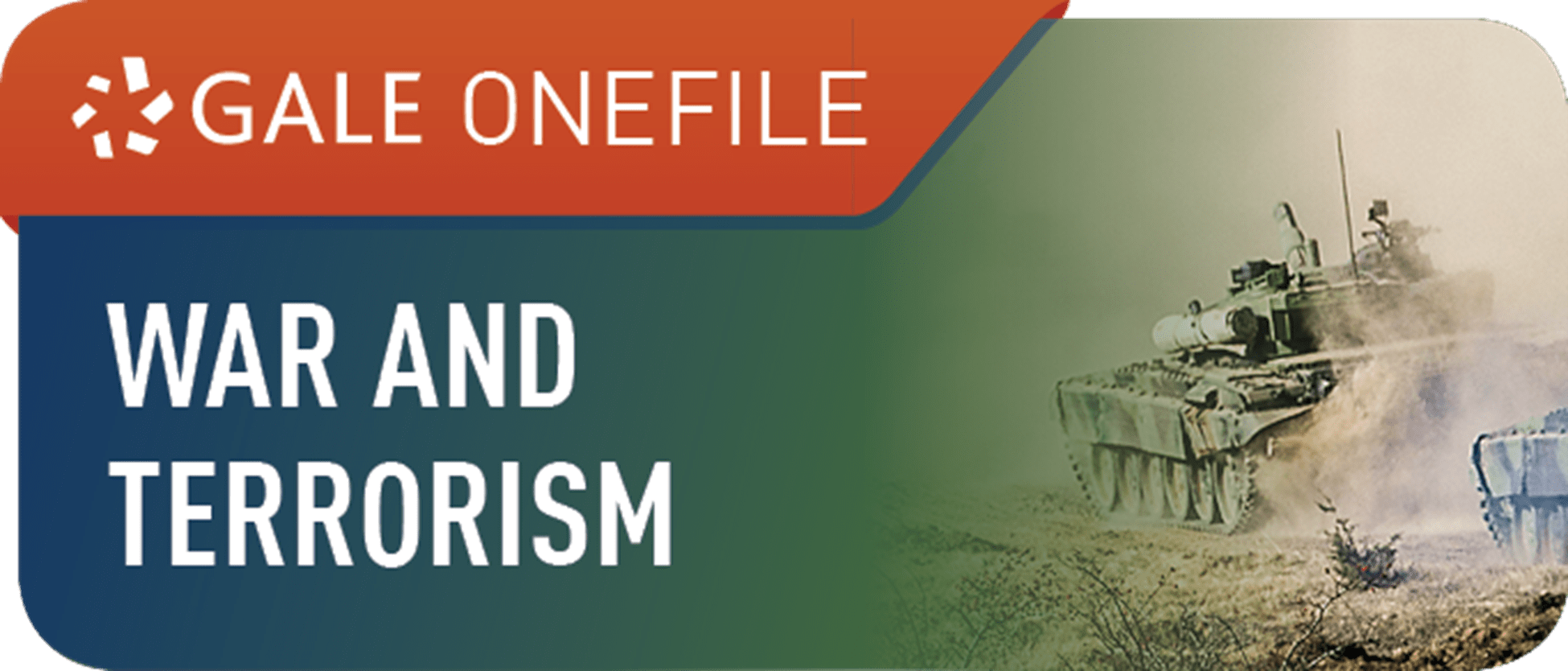 Gale-OneFile-War-and-Terrorism