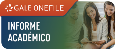 Informe Académico (Gale)-logo