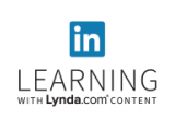 LinkedInLearningStackedFullColorLogo