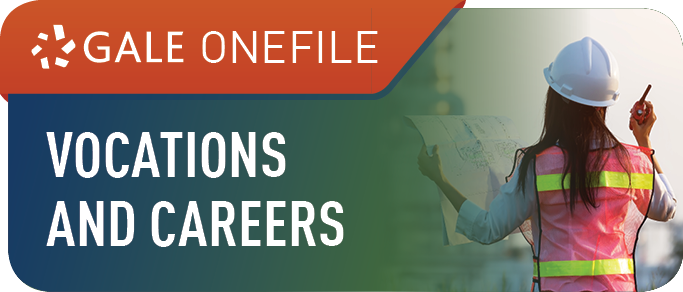 Online-Resource_gale-vocations-and-careers-onefile
