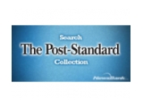 Post-Standard Collection