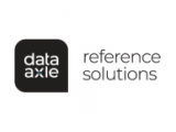 Reference_Solutions_Logo