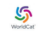 WorldCat_Logo_V_Color