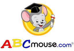 abcmouse