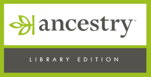 ancestry-library-edition