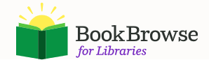 bookbrowse