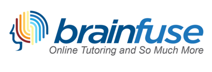 brainfuse-logo