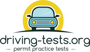 driving_tests-300x172