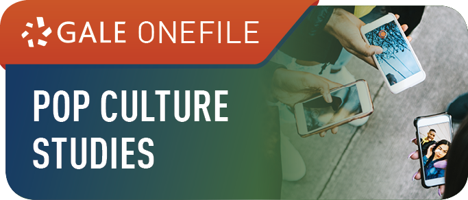 gale-pop-culture-studies