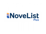 novelist-plus-button-500x146
