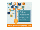 oxford_reference2_1